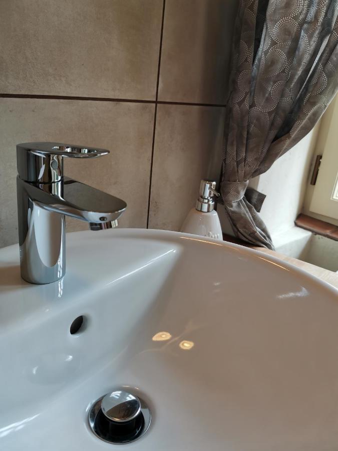 Apartmany U Koudelnika Kutná Hora Екстериор снимка