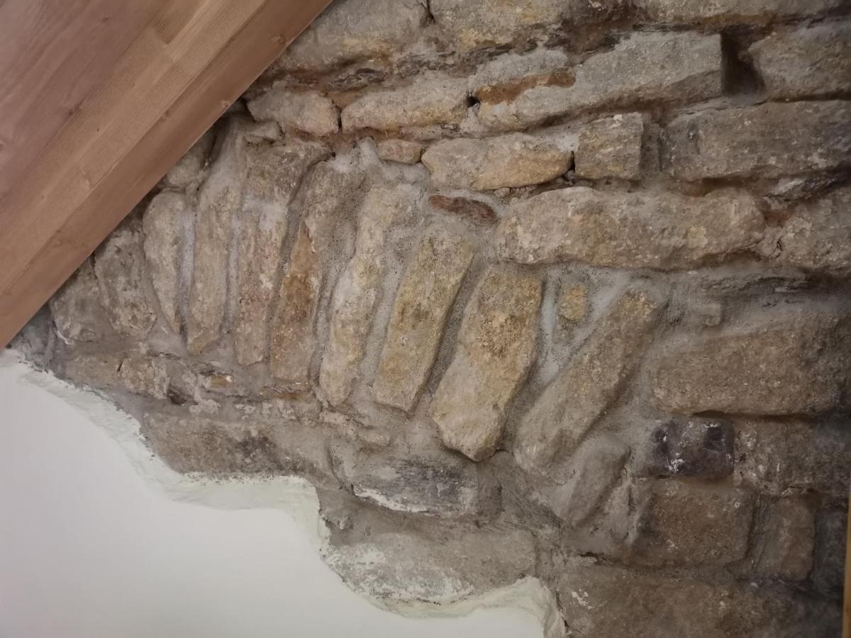 Apartmany U Koudelnika Kutná Hora Екстериор снимка