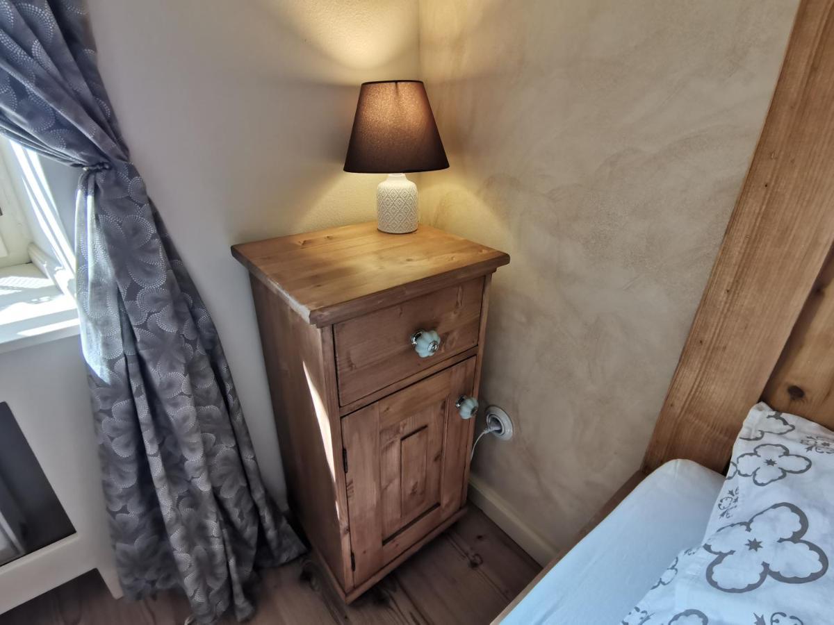 Apartmany U Koudelnika Kutná Hora Екстериор снимка