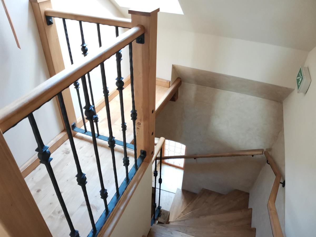 Apartmany U Koudelnika Kutná Hora Екстериор снимка