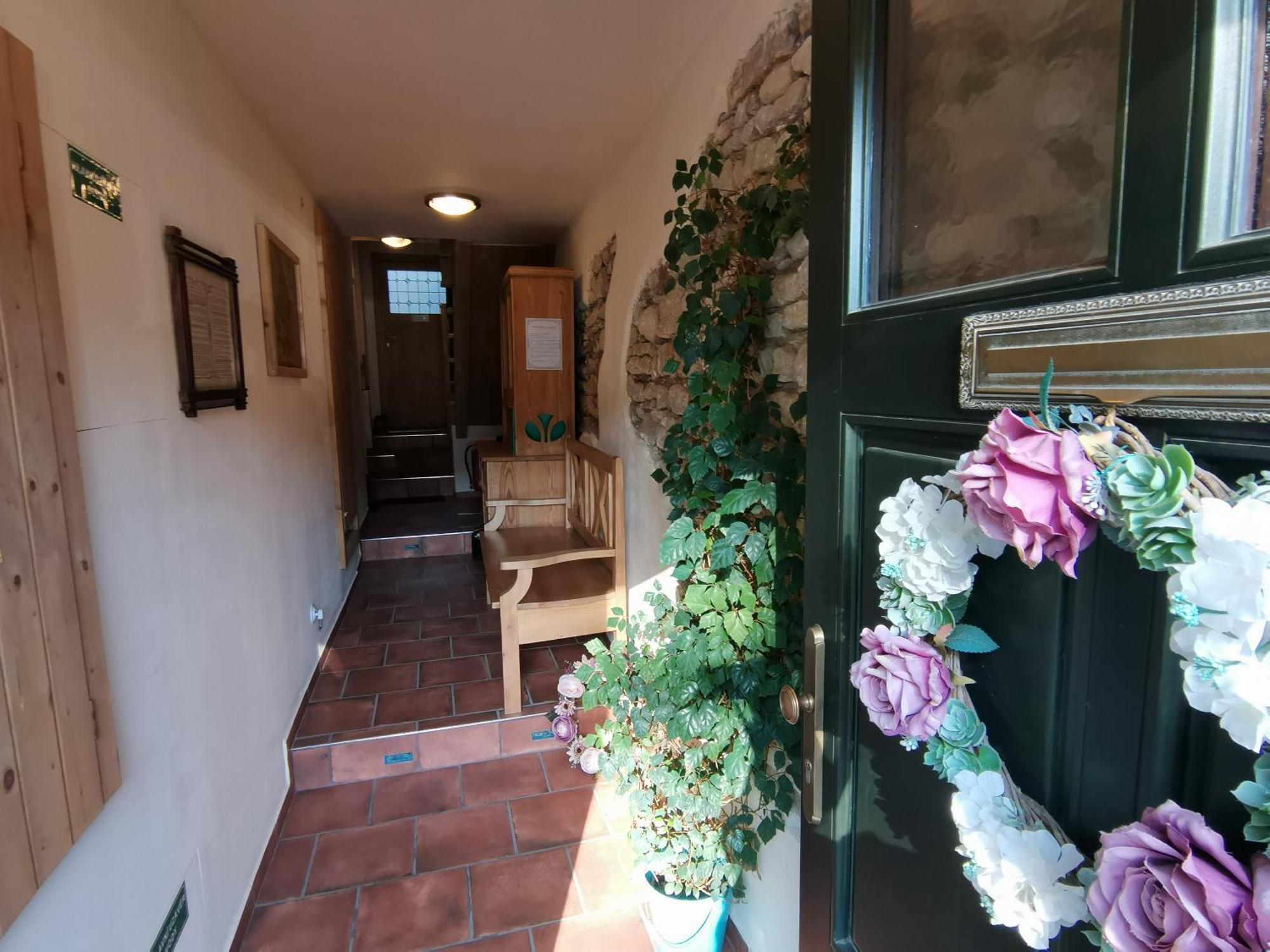 Apartmany U Koudelnika Kutná Hora Екстериор снимка