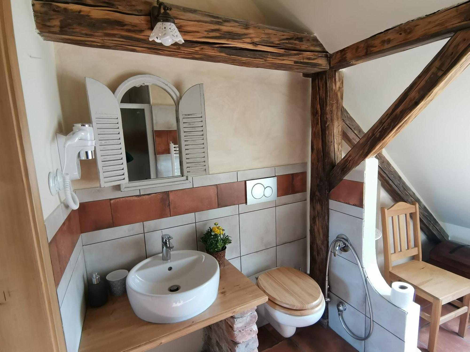 Apartmany U Koudelnika Kutná Hora Екстериор снимка