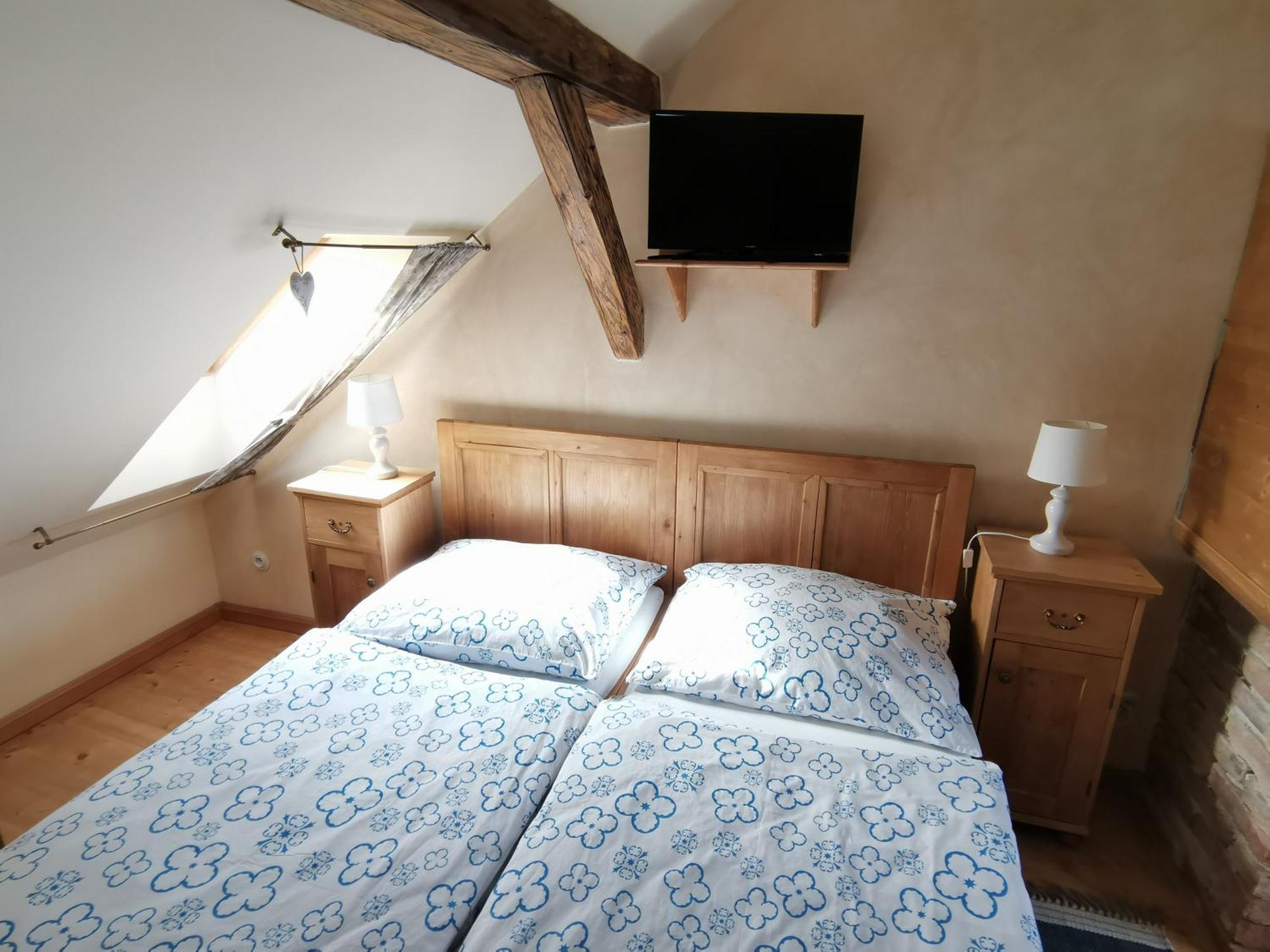 Apartmany U Koudelnika Kutná Hora Екстериор снимка