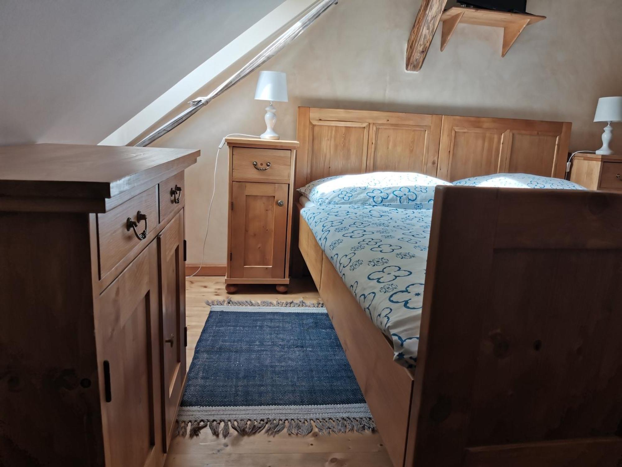 Apartmany U Koudelnika Kutná Hora Екстериор снимка