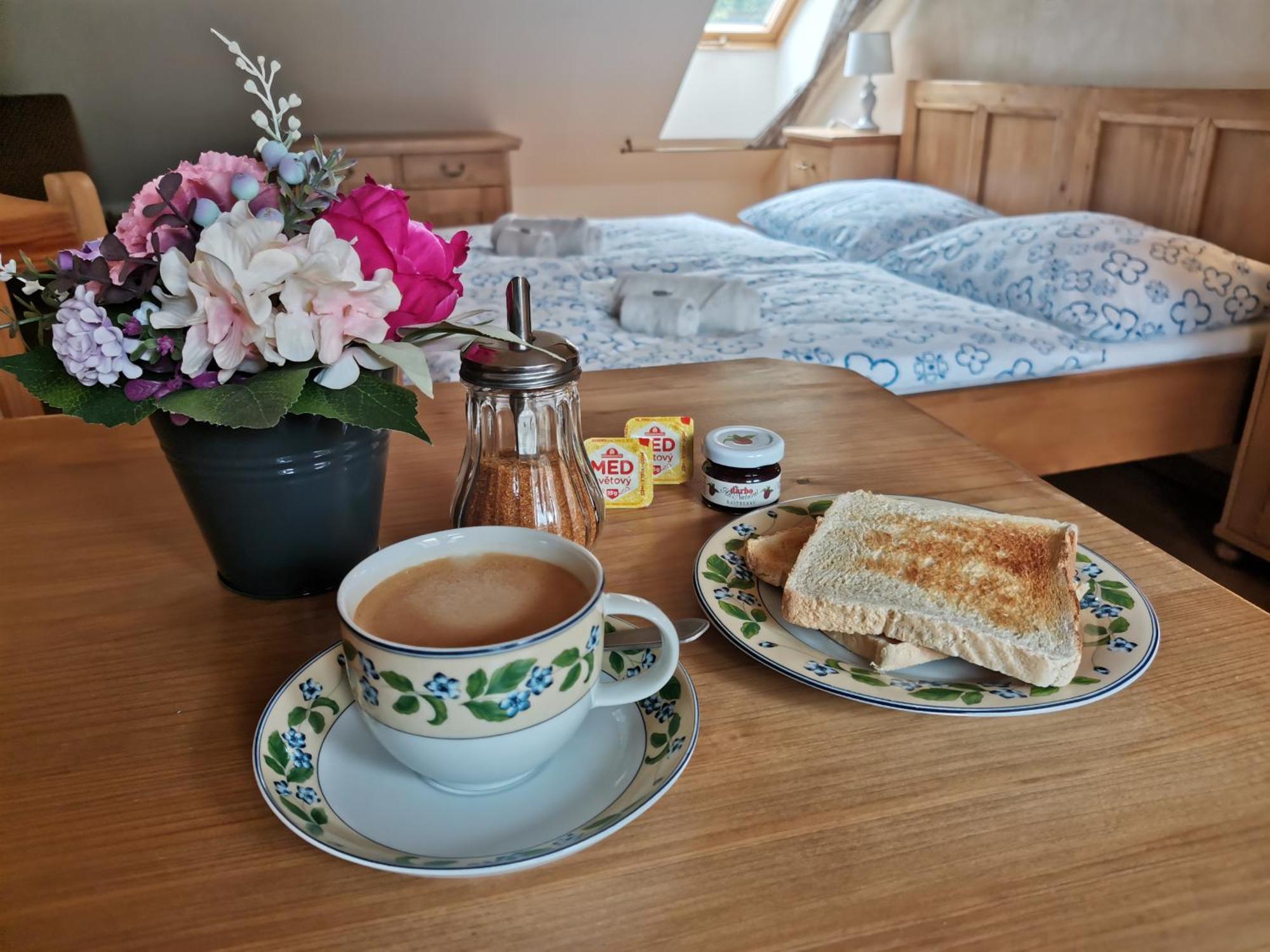 Apartmany U Koudelnika Kutná Hora Екстериор снимка