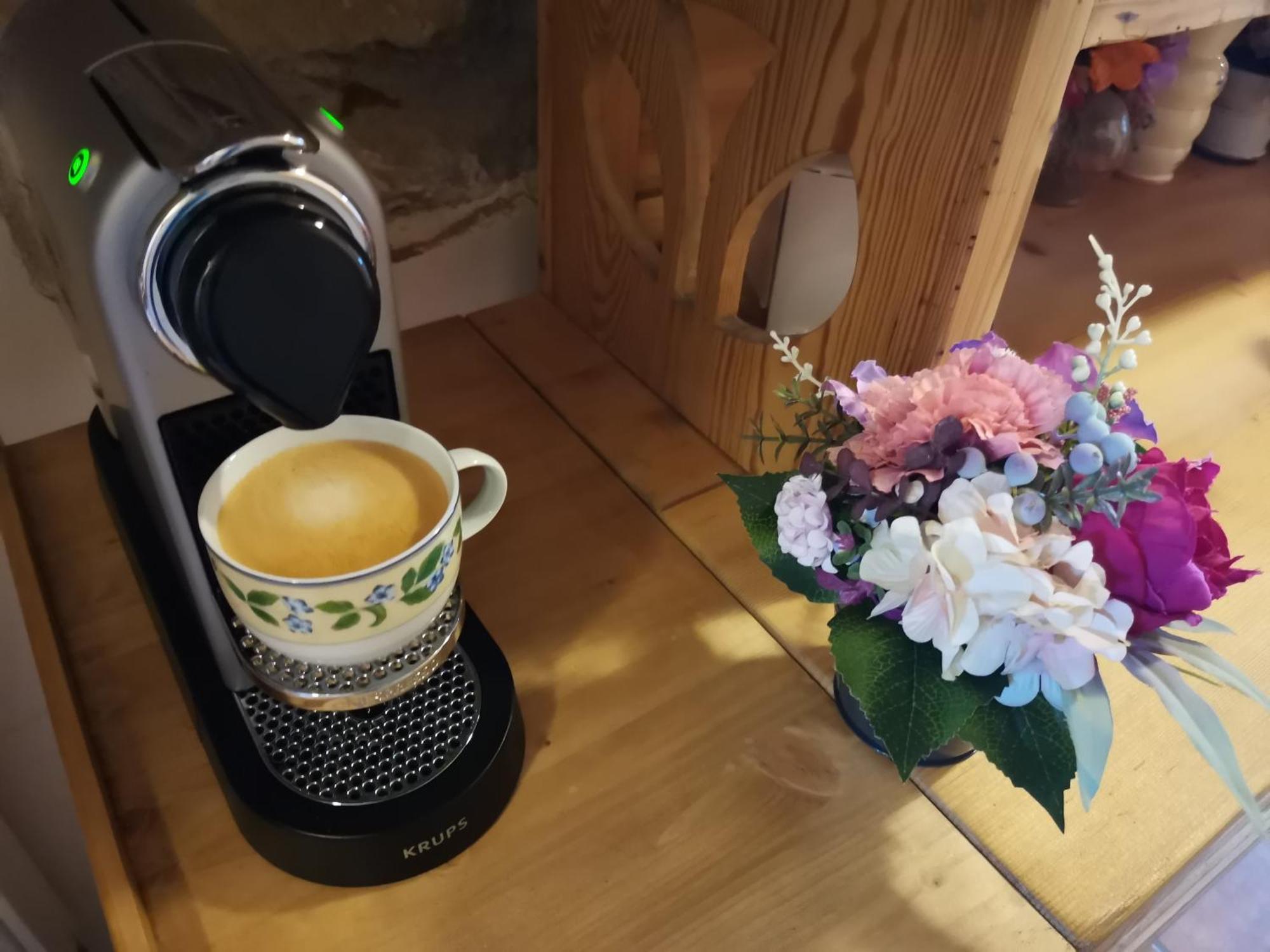 Apartmany U Koudelnika Kutná Hora Екстериор снимка