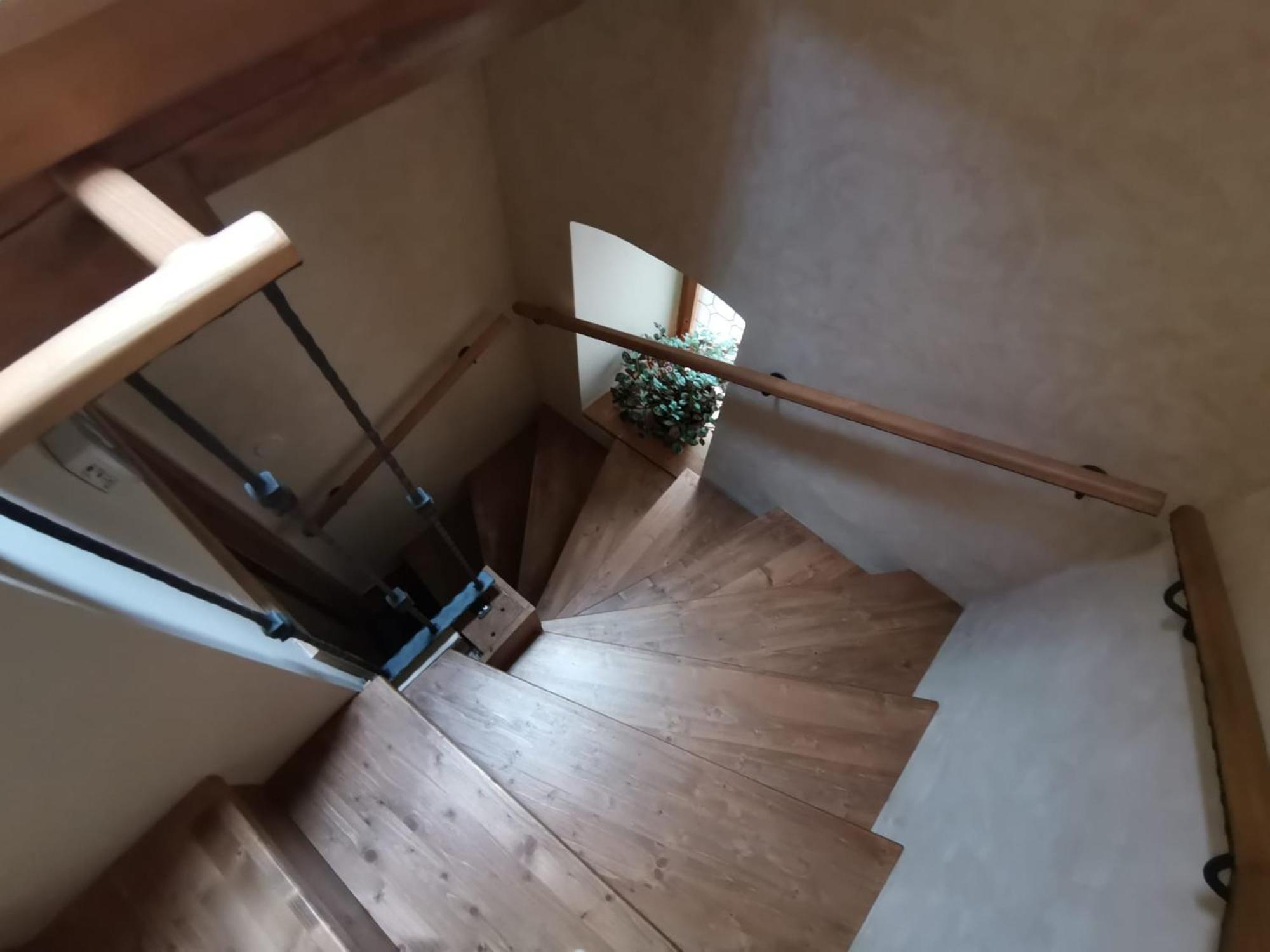 Apartmany U Koudelnika Kutná Hora Екстериор снимка