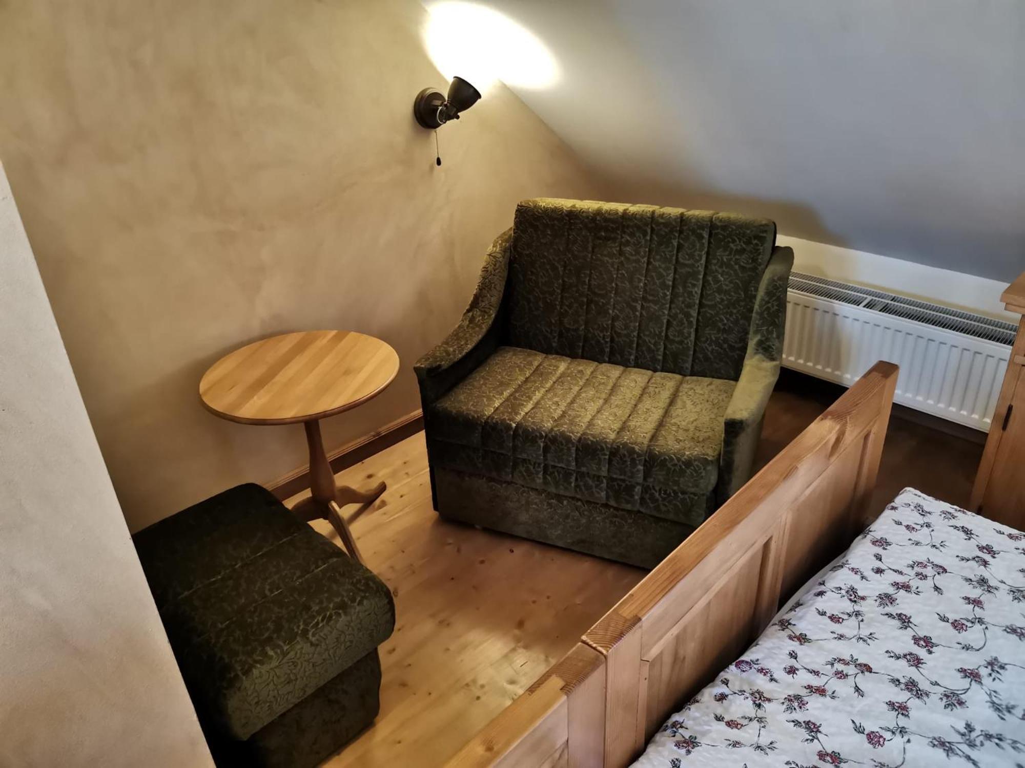 Apartmany U Koudelnika Kutná Hora Екстериор снимка