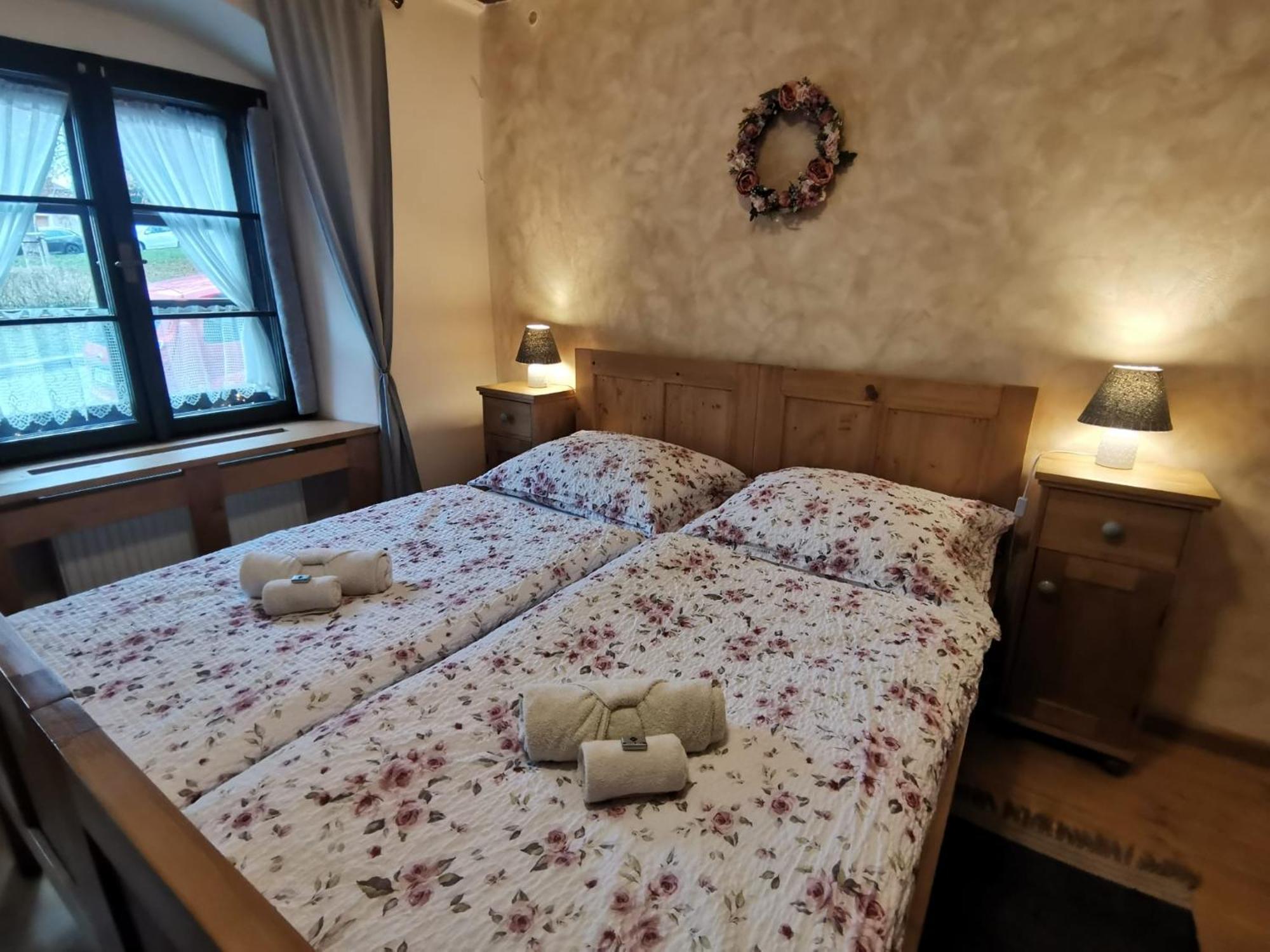 Apartmany U Koudelnika Kutná Hora Екстериор снимка