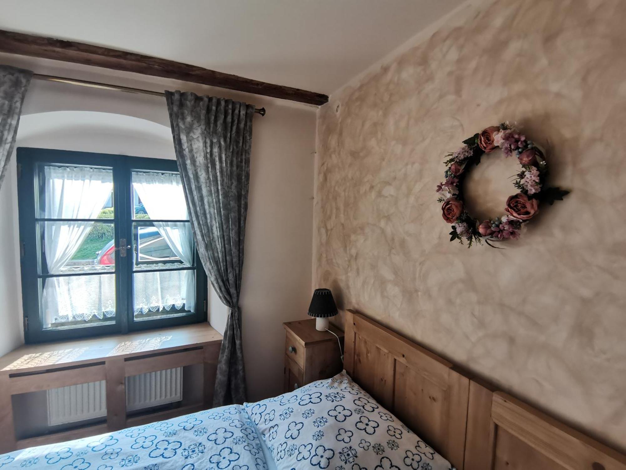 Apartmany U Koudelnika Kutná Hora Екстериор снимка